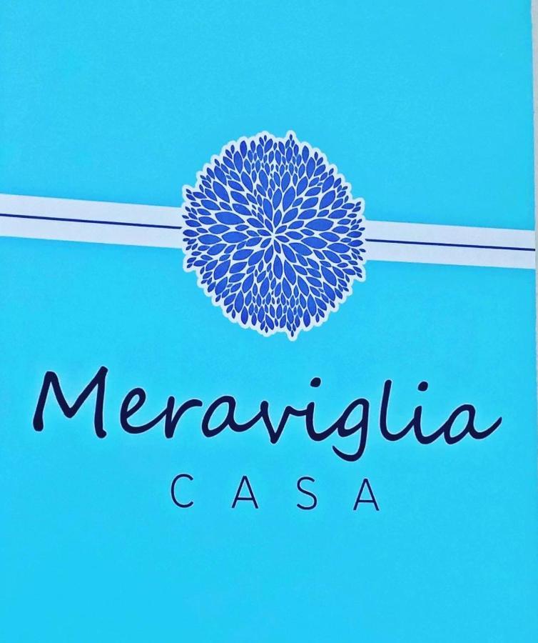 "Meraviglia Casa" Irida Apartment Chania  Exterior foto