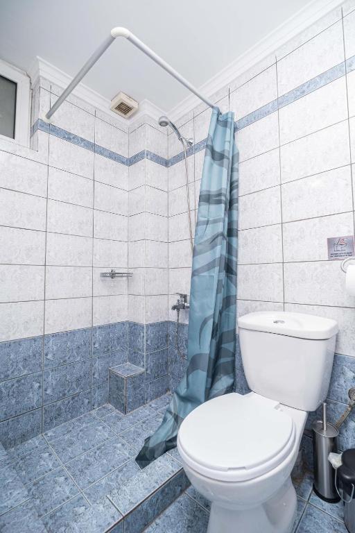 "Meraviglia Casa" Irida Apartment Chania  Exterior foto